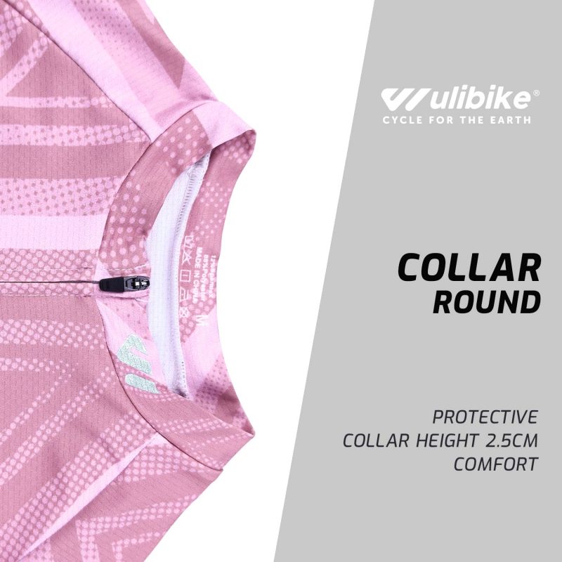 Men-Colorful-Cycling-Jersey-pink-description