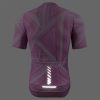 Men-Colorful-Cycling-Jersey-pink-reflective