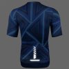 Men-Colorful-Cycling-Jersey-Blue-reflective